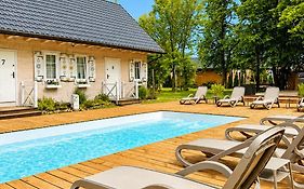 Osada Zator Family Resort & Spa